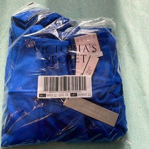 Victoria Secret leggings